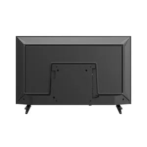 Smart TV LED Admiral Full HD 40" AD40E3E