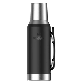 Termo Stanley Mate-System | 1.2 lts