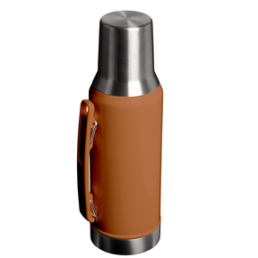 Termo Stanley Mate-System | 1.2 lts