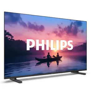 Smart TV Led 43" Philips 43PFD6910/77