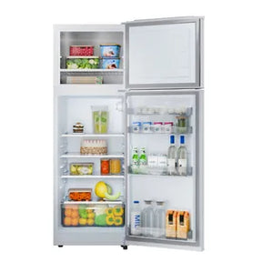 Heladera Drean Cíclica 277L HDR280F50B Blanca