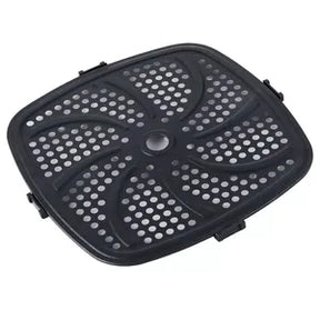 Freidora De Aire Atma FR60MARP Rojo