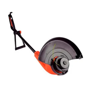 Bordeadora Tramontina AP1500T 1500w 220v Negro y Naranja