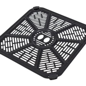 Freidora De Aire Peabody PE-AFD720N 7,2L