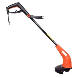 Bordeadora Tramontina AP1500T 1500w 220v Negro y Naranja