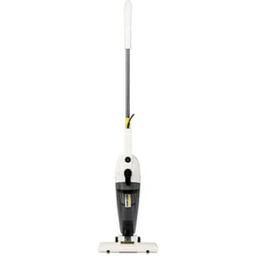 Aspiradora Karcher Stick Vertical 2 en 1 VCL1
