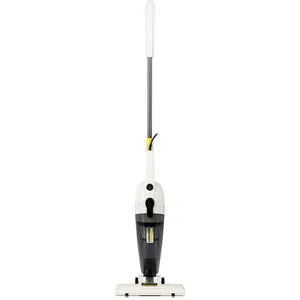 Aspiradora Karcher Stick Vertical 2 en 1 VCL1