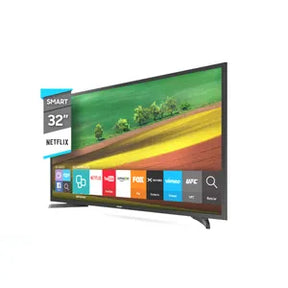 Smart TV 32" HD Samsung UN32T4300A