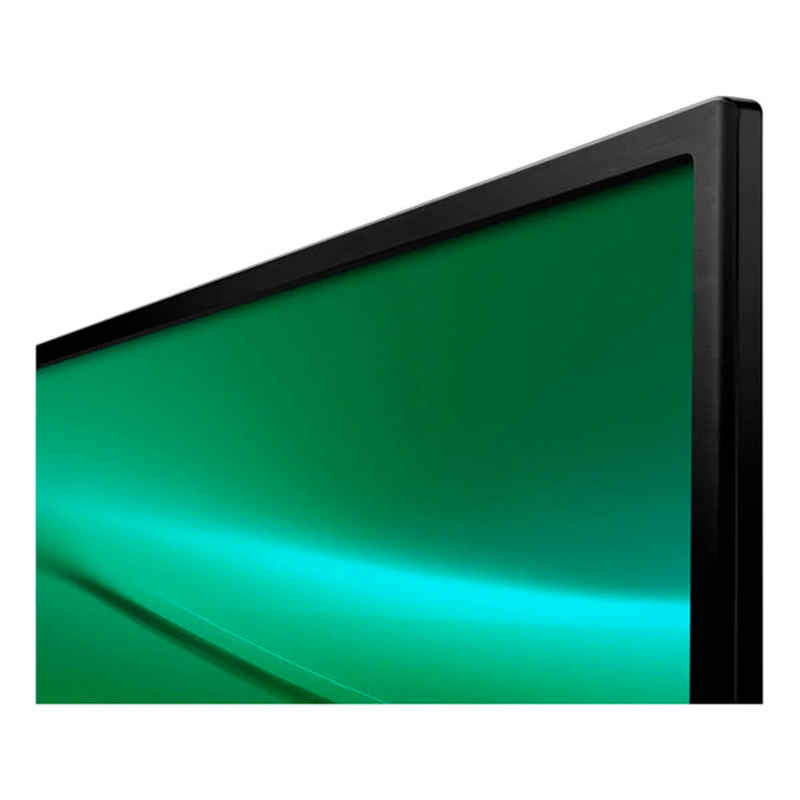 Smart Tv Quint 32 Pulgadas Qt3-32gtv2024 Google Tv Lh